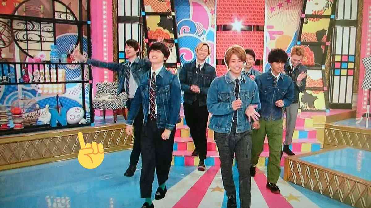 KAT-TUN上田竜也「必要としてくれていることが嬉しい」世界的ダンスカンパニーの日本初公演で主演