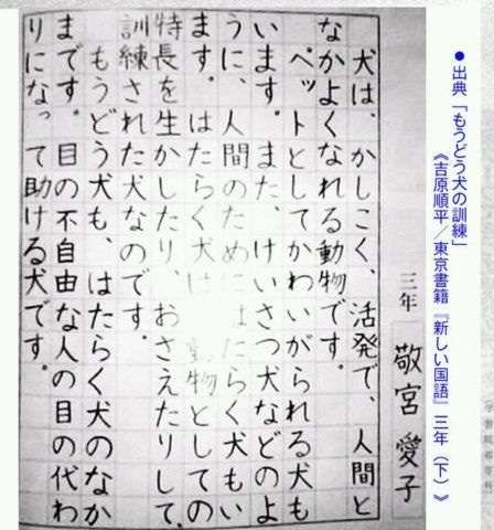 自分は「字がうまい」と自信を持って言える? 若い人に自称達筆率が目立つ傾向も