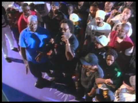 Tag Team - Whoomp! (There It Is) - YouTube