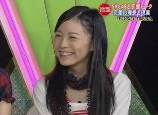 山口真帆 NGT48最後の握手会は握手なし「お話のみの対応」