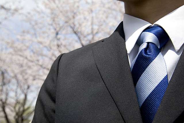 入社1週間でもう退職…代行サービス使って「もうやめます」増加中 (2019年4月5日掲載) - ライブドアニュース