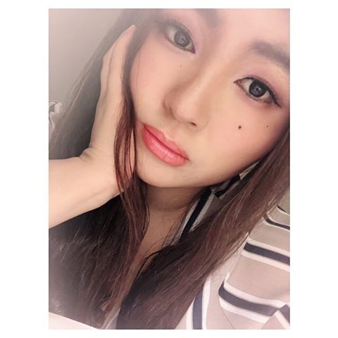 ゆにばーす・はら、キレイ系”詐欺メイク”の自撮りに「中村アンさんに見えました」との声も | AbemaTIMES