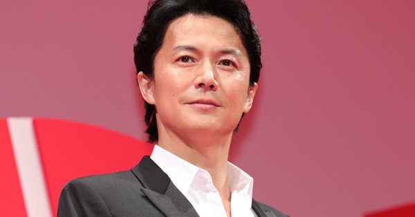 福山雅治モテ伝説 福山見たさの女子高生が車内移動しバス傾く