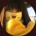 いなぷぅさレモン?? on Twitter: "ゴキブリが食パンハイエナしてる… "