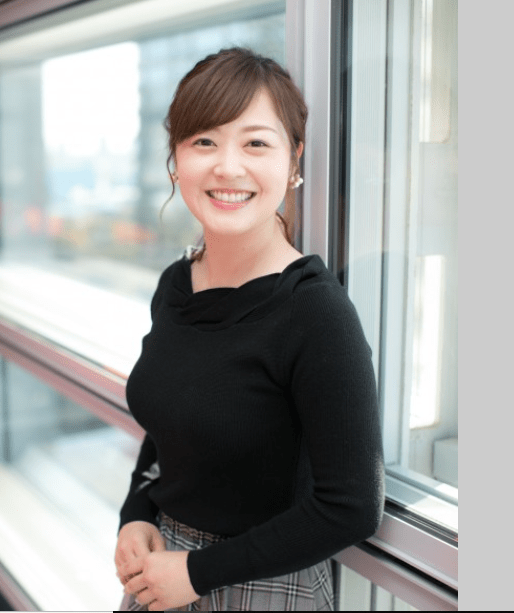 水卜麻美アナ「フリー考えたこと1回もない」理由は…