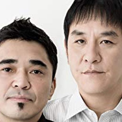 ピエール瀧被告が7.28スピード復帰へ!?  “瀧降臨”なるか…ぶっ飛んでる電気グルーヴの価値観