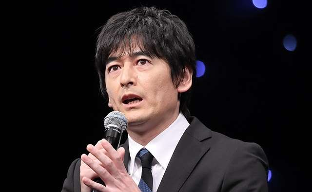 “ママアナ”赤江珠緒　産休復帰決めさせた両親と博多大吉の言葉