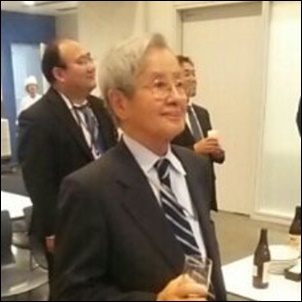 もっと厳罰化すればいいのにと思うこと
