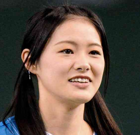 「頑張りたかったのに」NGT48卒業を発表した長谷川玲奈が思いつづる (2019年4月22日掲載) - ライブドアニュース