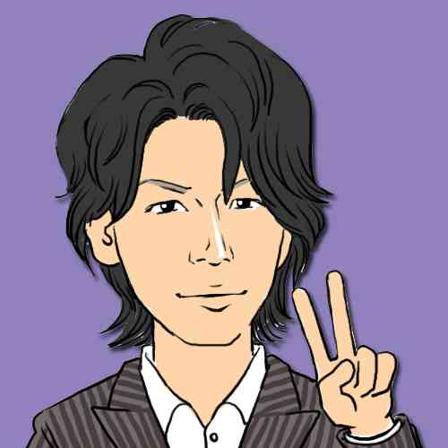 滝沢秀明社長の“お気に”亀梨和也がジャニーズ「ナンバー5」に大躍進！ - まいじつ
