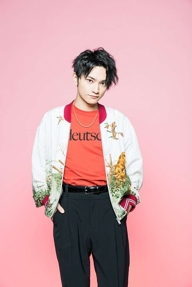 Nissy（西島隆弘）、初の4大ドームツアー完走「とても幸せです」平成最後の東京ドームライブで“奇跡”の連続に感謝
