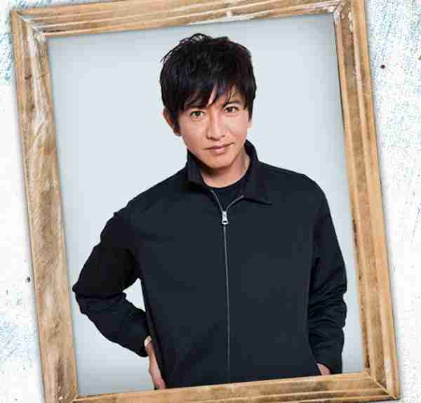 「中居、森、稲垣、香取、草なぎ…」木村拓哉の発言にファン歓喜