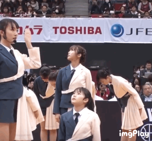 【定期】ラストアイドルを語りたいpart12
