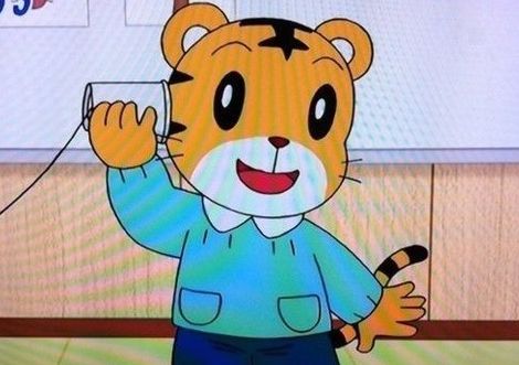【画像・コピペ・エピソード】とにかくみんなに『なんでだよw』って言わせるトピ