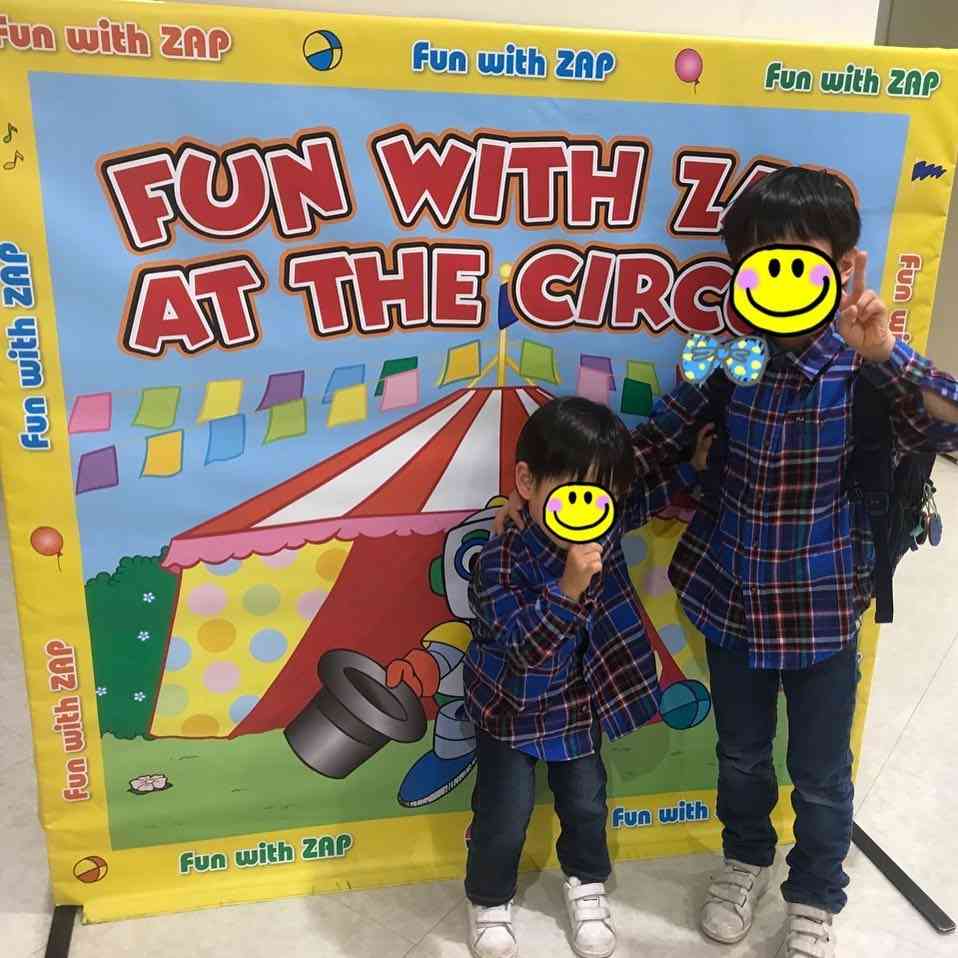 小倉優子&山口もえの2ショットに絶賛の声 「2人共キラキラしてる」