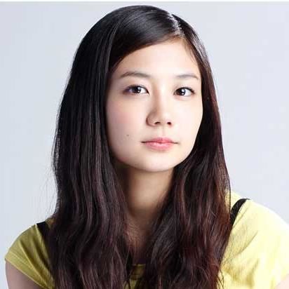 ついに化けの皮が剥がれた！？清水富美加が所属する芸能事務所「レプロ」がブラックすぎる・・・ - NAVER まとめ