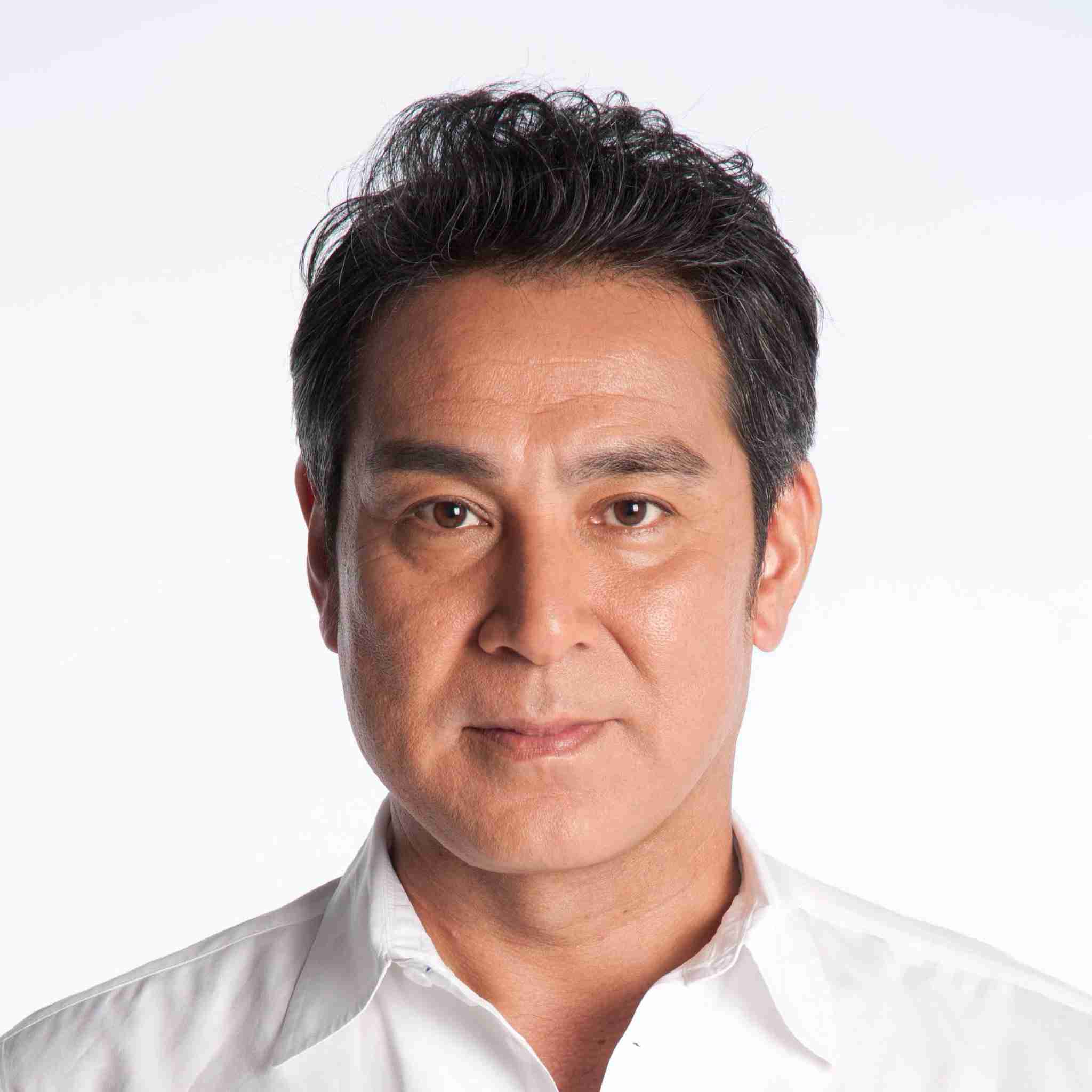 アイヌ・琉球文化を話そう