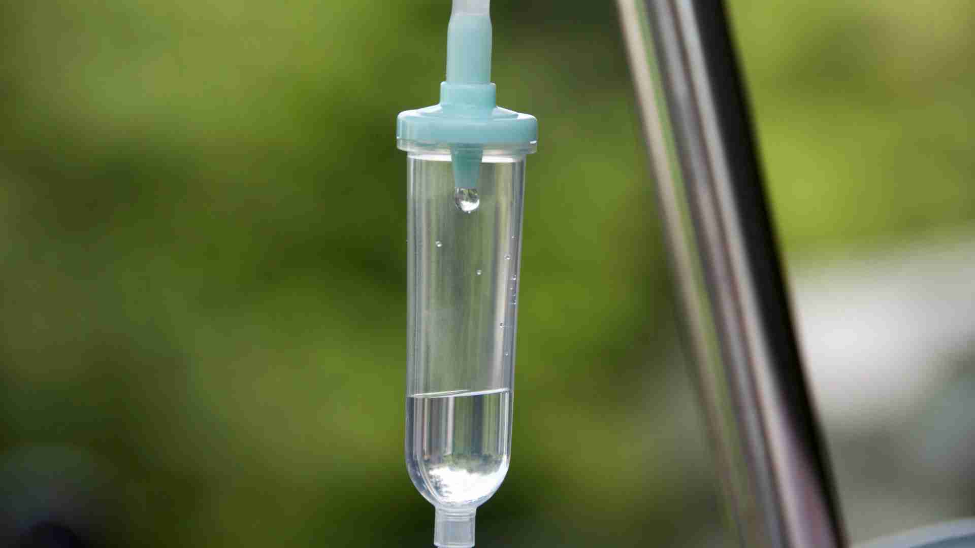 乳腺外科医のわいせつ事件はあったのか？～検察・弁護側の主張を整理する(江川紹子) - 個人 - Yahoo!ニュース