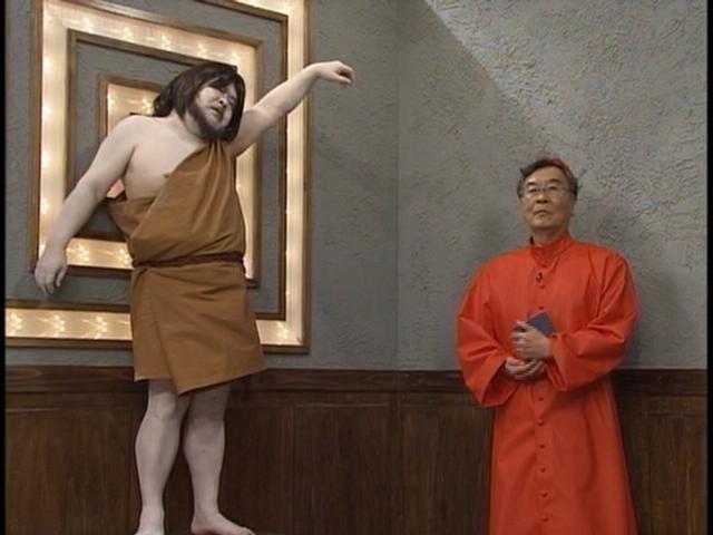 小さい頃の言動で親に謝りたいこと