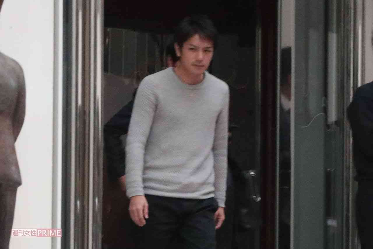 滝沢秀明社長、若手再編のカギ「EXILE化構想」でJr.に求める2つの要素 | 週刊女性PRIME [シュージョプライム] | YOUのココロ刺激する