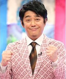 坂上忍「絶対ネットなんか見ない。見た途端、泣いちゃうかもしれない」 加熱する”バイキング叩き”にコメント