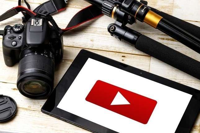 韓国人YouTuber、店員に注意され「嫌韓される！」　約300万再生、お好み焼き店は「動画配信禁止」（J-CASTニュース） - Yahoo!ニュース