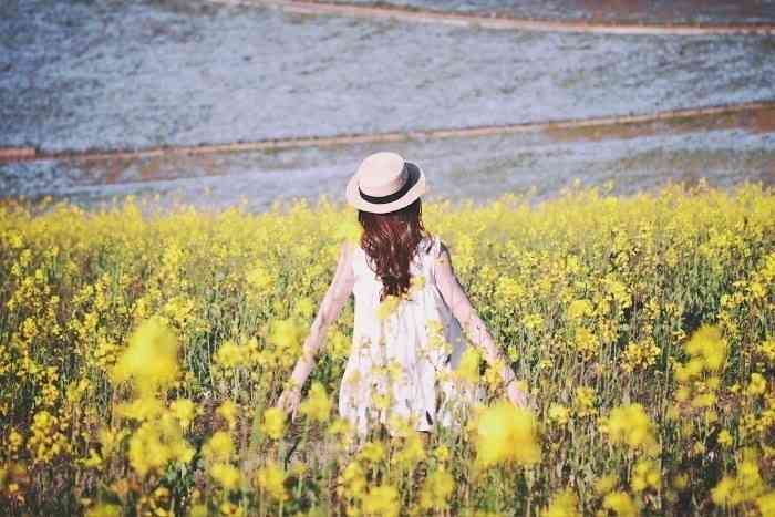 日本人の横顔はブサイクなのか・特徴とEライン｜おでこ/鼻-メイク・コスメできれいになるならuranaru