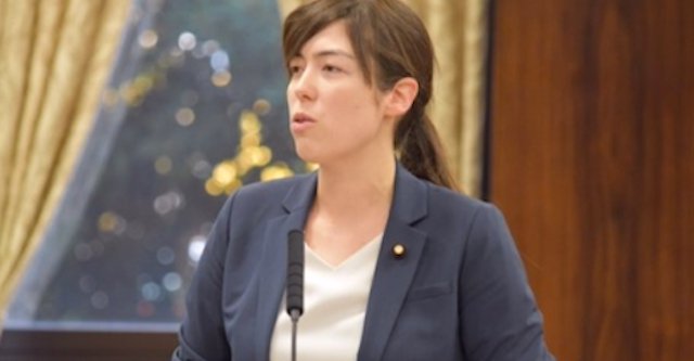 【外国人留学生制度】小野田紀美議員「国家間の友好親善に寄与してるか疑問。中国・韓国の日本への好感度は30％前後…効果ないならやり方変えるべき」