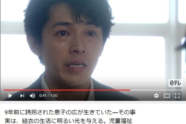 演技が下手な俳優を語ろう