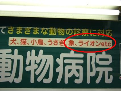 【画像・コピペ・エピソード】とにかくみんなに『なんでだよw』って言わせるトピ