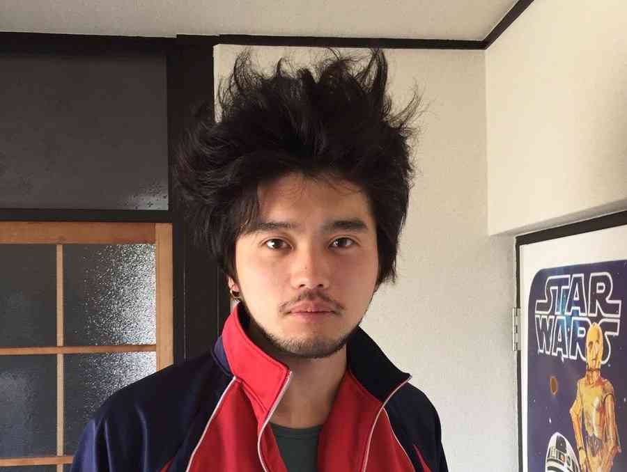 井口理(King Gnu)のTwitterクソリププロモーションの末路が面白すぎ | 流行と話題の情報サイト