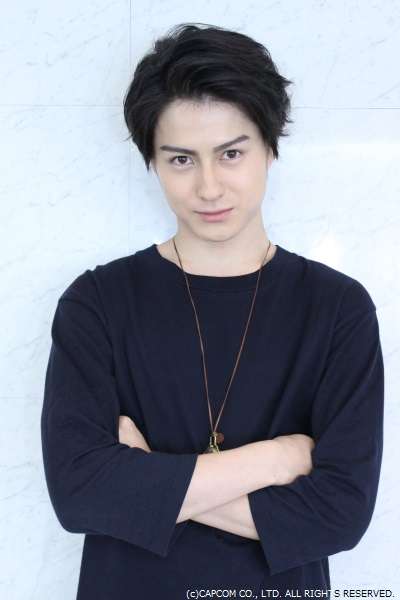 【下ネタ】自分は変態だと思う人 Part.3【アダルト】