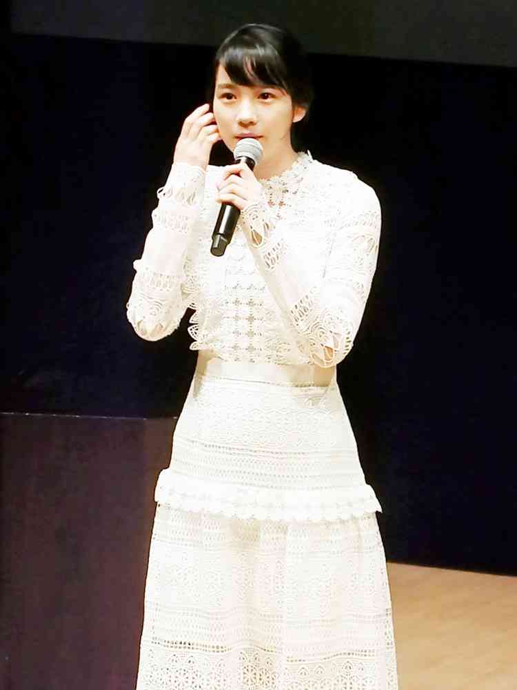 のん(能年玲奈)を語ろう!
