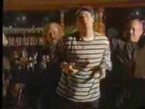 Snow - Sexy Girl - YouTube