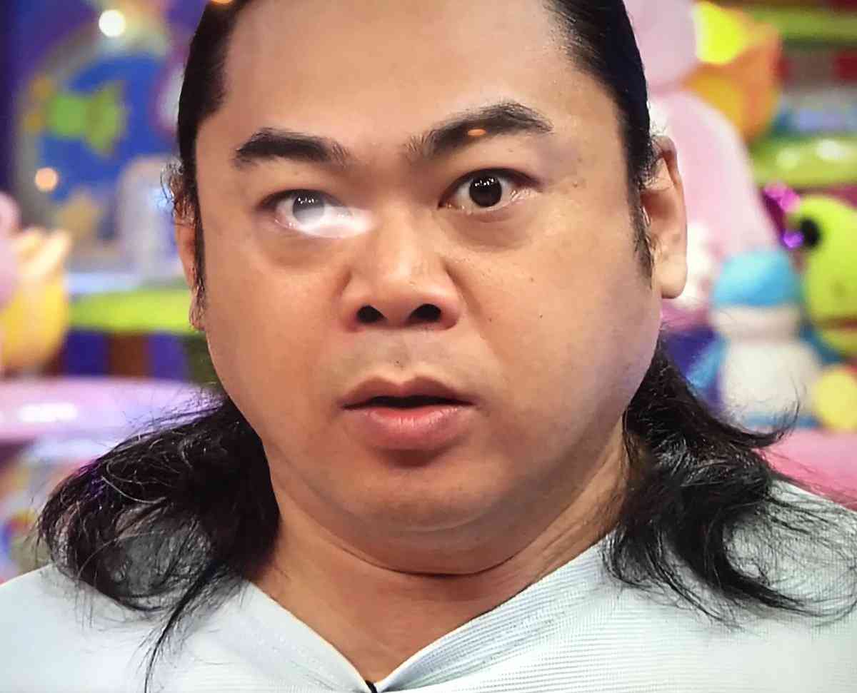 お笑いタレントの画像を貼って名前がわかればプラスPart2