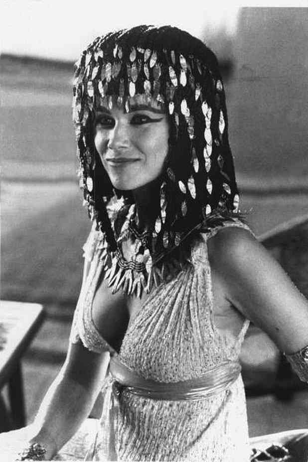 胸が大きくて嫌な人いますか