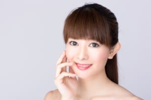 もう隠す時代じゃない？約8割の人が「整形のカミングアウトOK」 - Peachy - ライブドアニュース