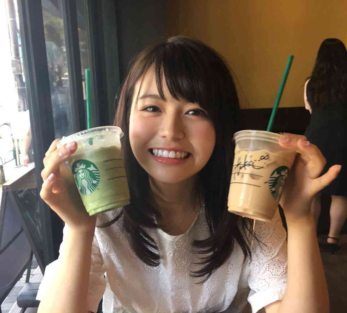 井口綾子写真集がスピード重版「よしっ！」