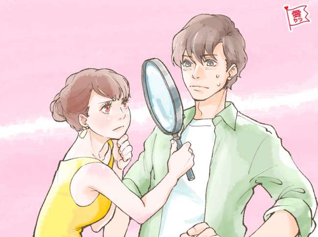 「20代のイケメン貧乏」と「50代の残念金持ち」、結婚するならどっち？　未婚女性に聞いてみた結果 | キャリコネニュース