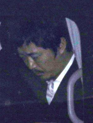 石田ゆり子＆西島秀俊、笑顔あふれる“仲良し”2ショットに反響