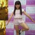 よっぴー on Twitter: "#春フェスAKB #まほほん まほほんどこ〜 コールが聞こえる?
#NGT48 #山口真帆… "