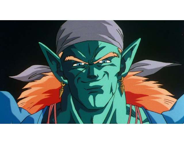 名前がわかるアニメ、漫画のキャラにプラスPart3