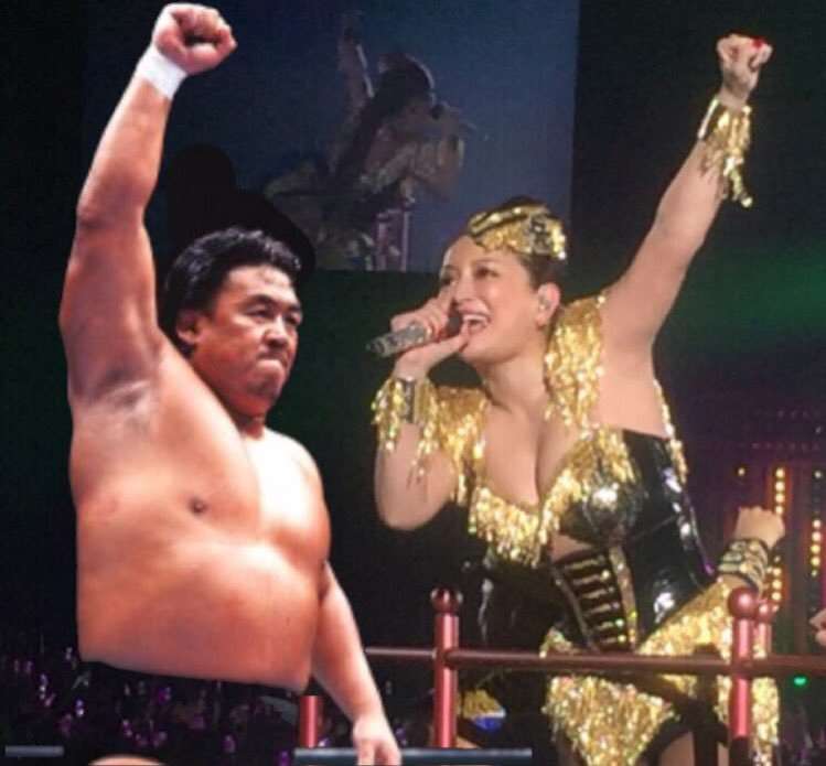 浜崎あゆみ、ライブのステージ衣装に批判殺到「安室奈美恵のパクリ」「これはひどい」 