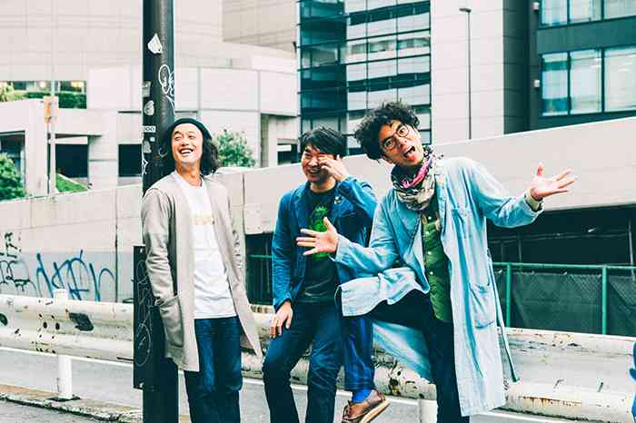 お笑いタレントの画像を貼って名前がわかればプラスPart2