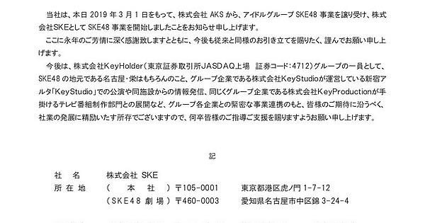                     Imgur: The magic of the Internet