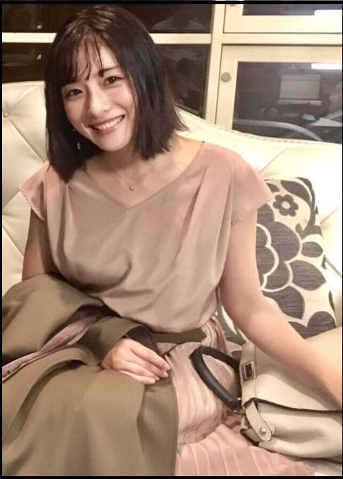 【GWに考える】春夏向けのモテ服ってどんな感じ？