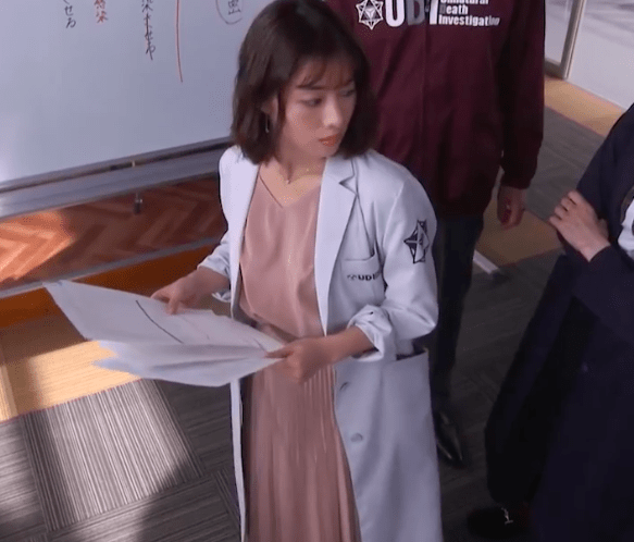 【GWに考える】春夏向けのモテ服ってどんな感じ？