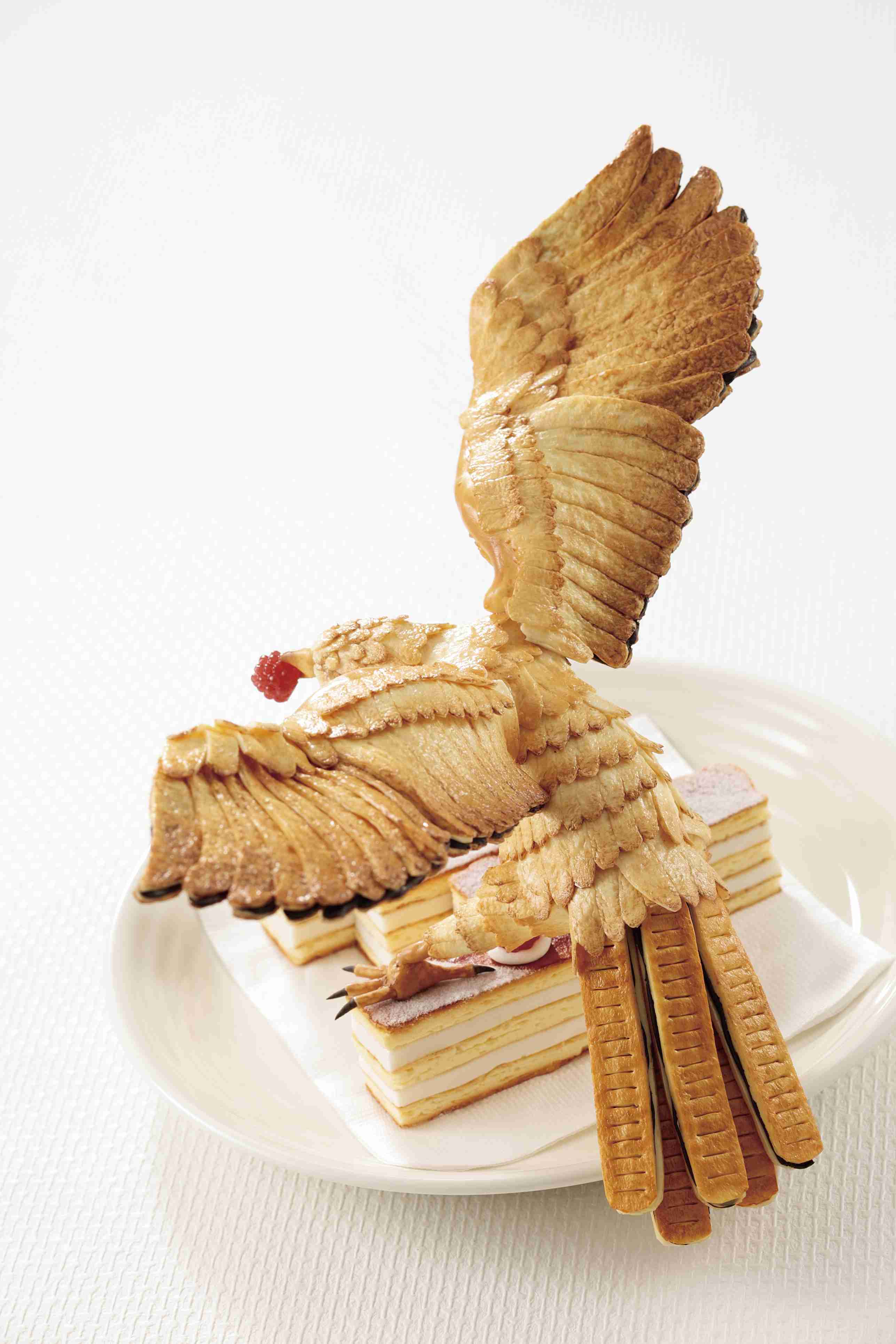 食品サンプルが好き【画像を貼ろう】