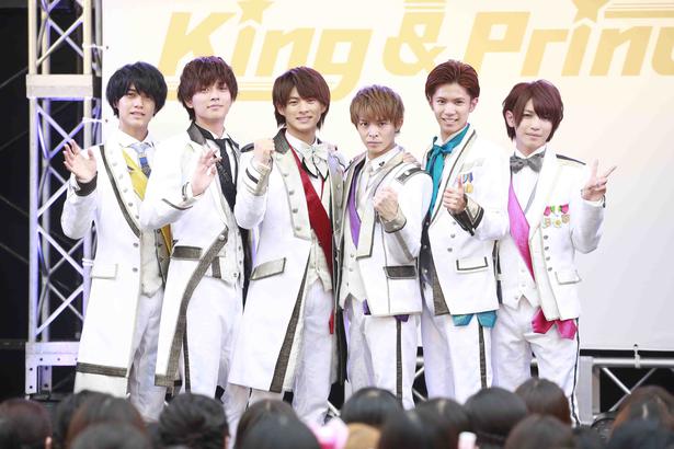 「6人以上の場が苦手」な感覚は幸せの証拠　高橋克典の悩みに共感の声が相次ぐ