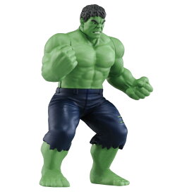 かっこいい男の子の名前